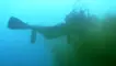 潜水士 Diver