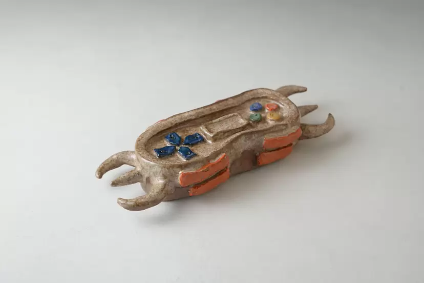 Takakurakazuki Artworks | Online art store for contemporary art