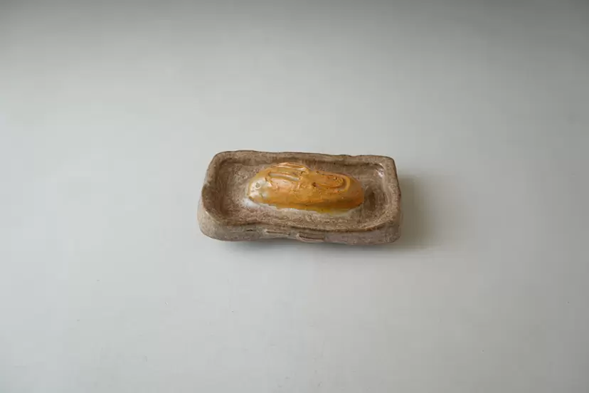 たかくらかずき Artworks | Online art store for contemporary art