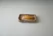 絵文字付鏡面式金剛釉電脳三昧耶