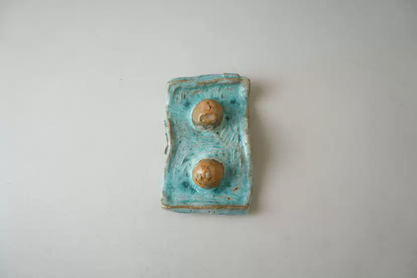 たかくらかずき Artworks | Online art store for contemporary art