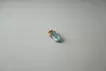 USB箸置き