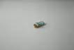 USB箸置き