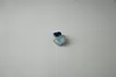 USB箸置き