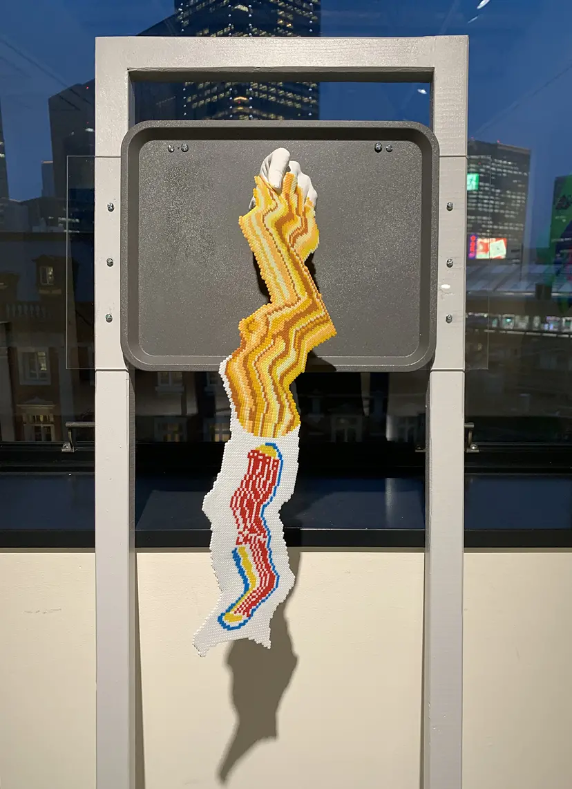 アート　石膏 アーテック ArTec 石膏粉末 500G 粘土細工 美術 粘土 彫塑 工作