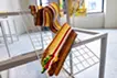 Hamburrrrrrrrggger