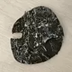 胃结石板 3