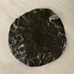 胃结石板 4