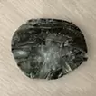 胃结石板 6
