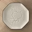 Gastrolith Plate 10-15