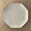 Gastrolith Plate 10-15