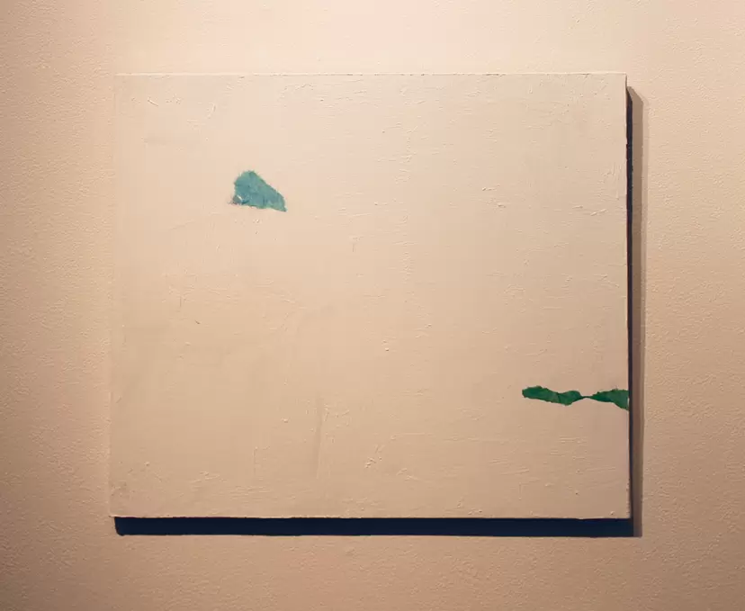 gardens by Aruto Kusakabe