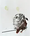John Lennon