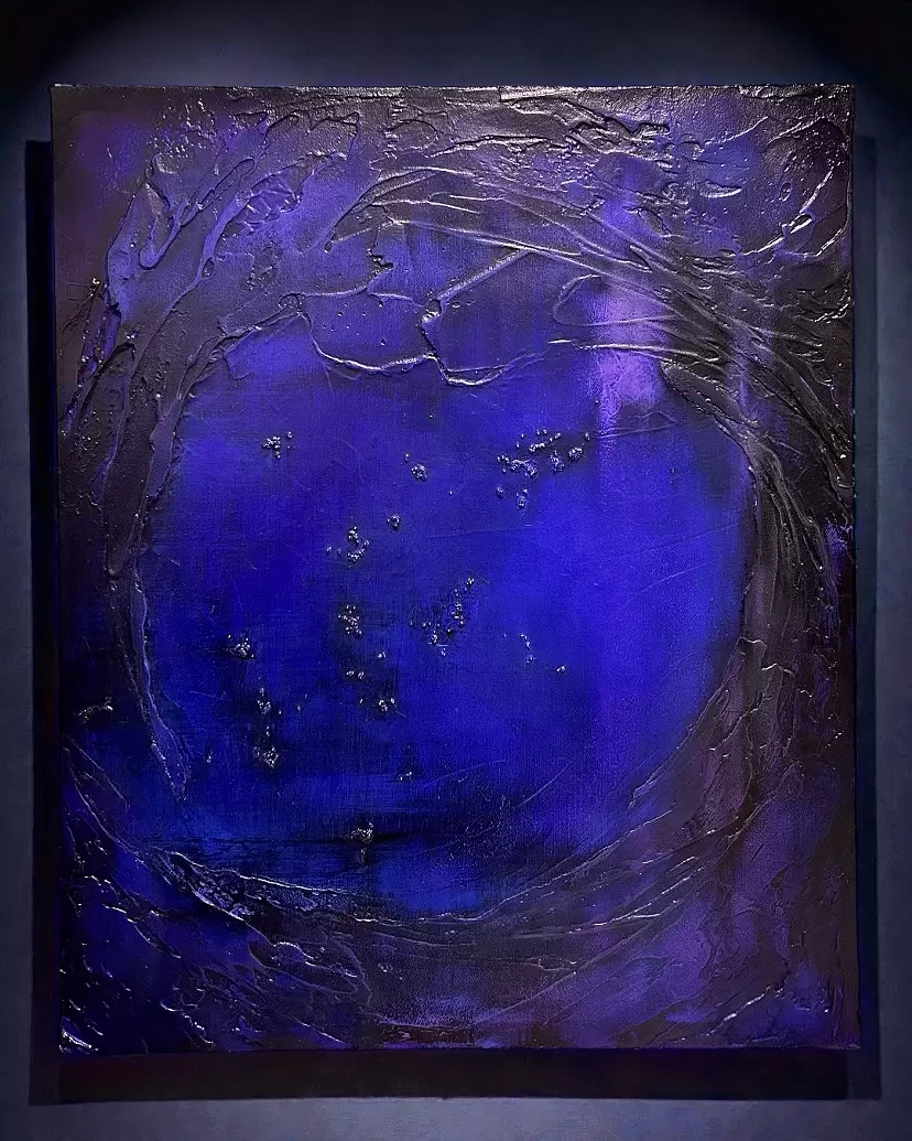 ブラック大きめ絵画 Amazon.co.jp: James Abbott McNeill Whistlerジェームズ・マクニール