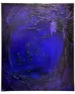 光环