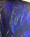 光环