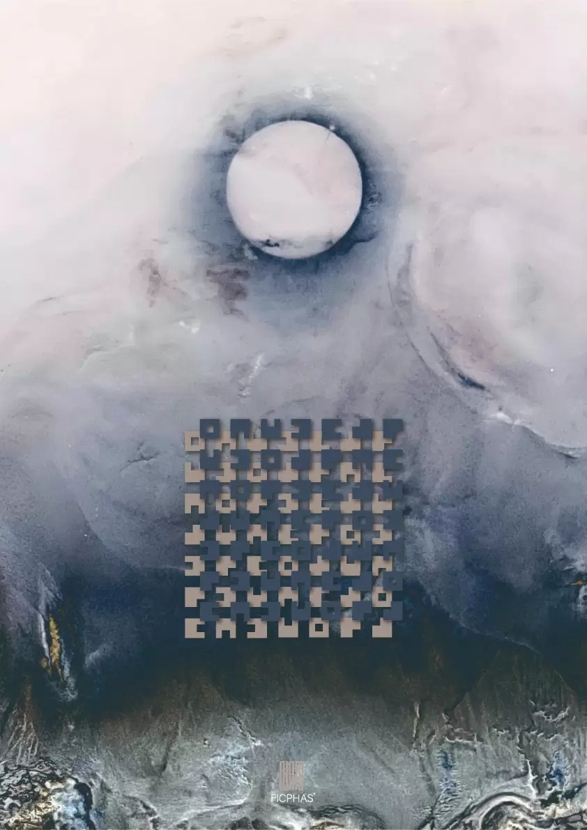 bardo 038