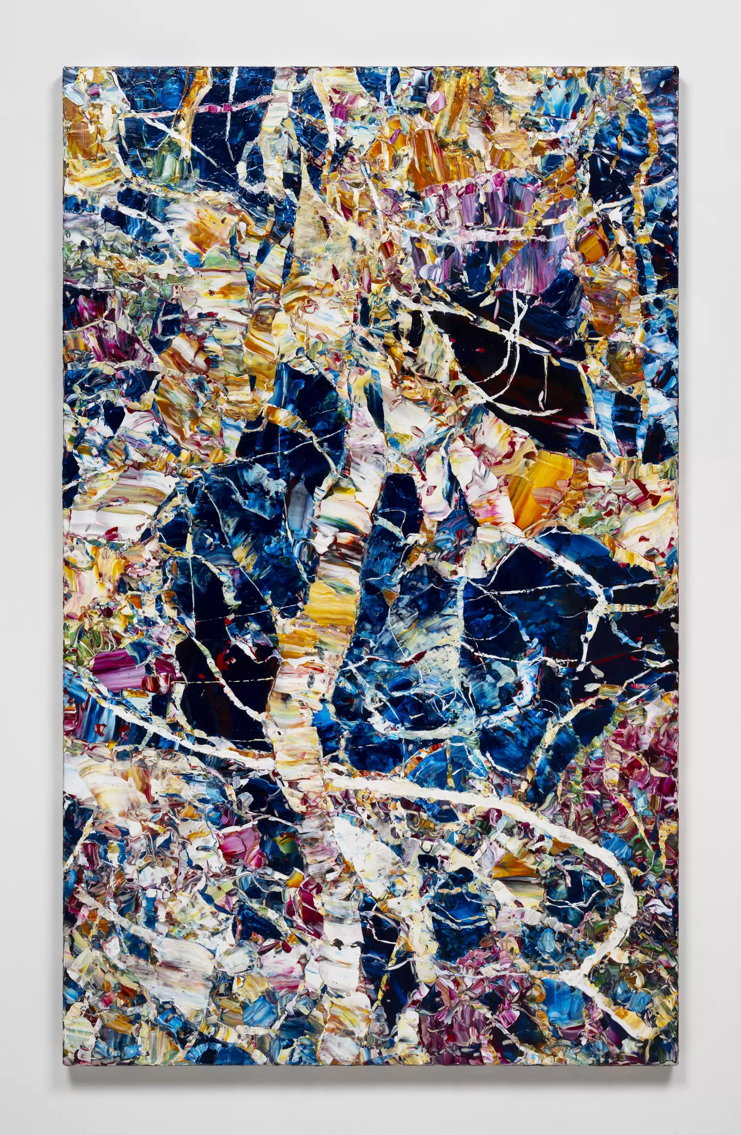 Marblesque 6 February 2026
