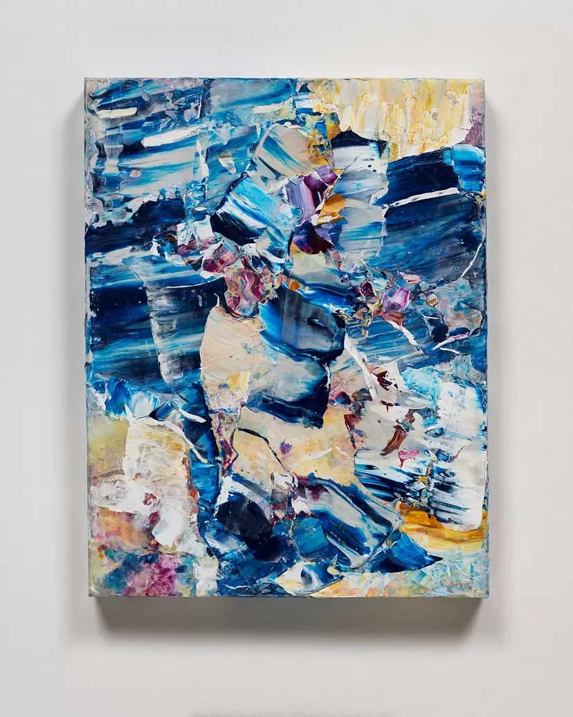 石黒 昭 のアート作品 | 現代アートの販売・通販 | ArtSticker