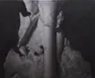 Stem∨Snapped Waterfall