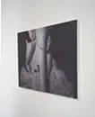 Stem∨Snapped Waterfall