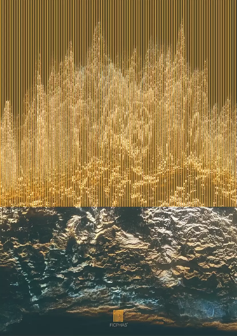 original 069 by SILO3