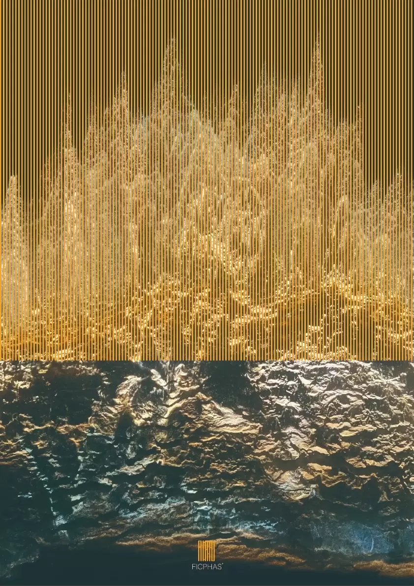 原件 069