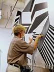 kaleidoscope