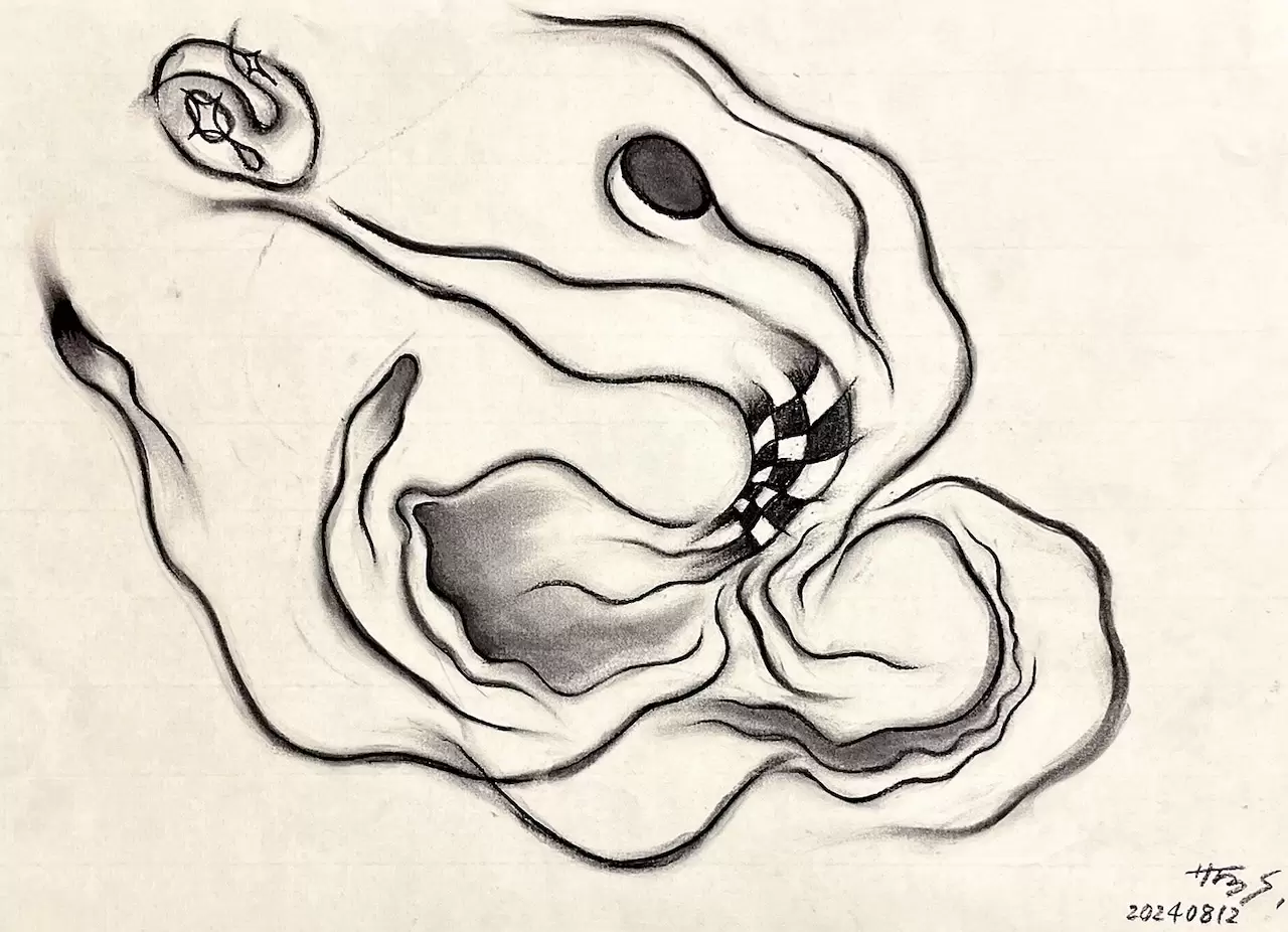 Pierrot