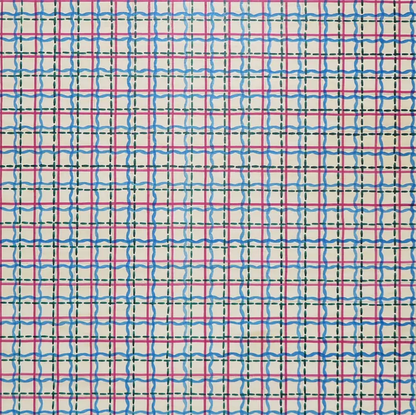 Write or draw or paint by 平子暖