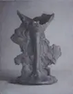 Gjallarhorn #2