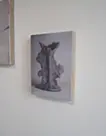 Gjallarhorn #2