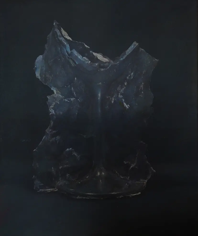 REAL by ArtSticker / 薄久保香・山ノ内陽介・五十嵐大地 「第6