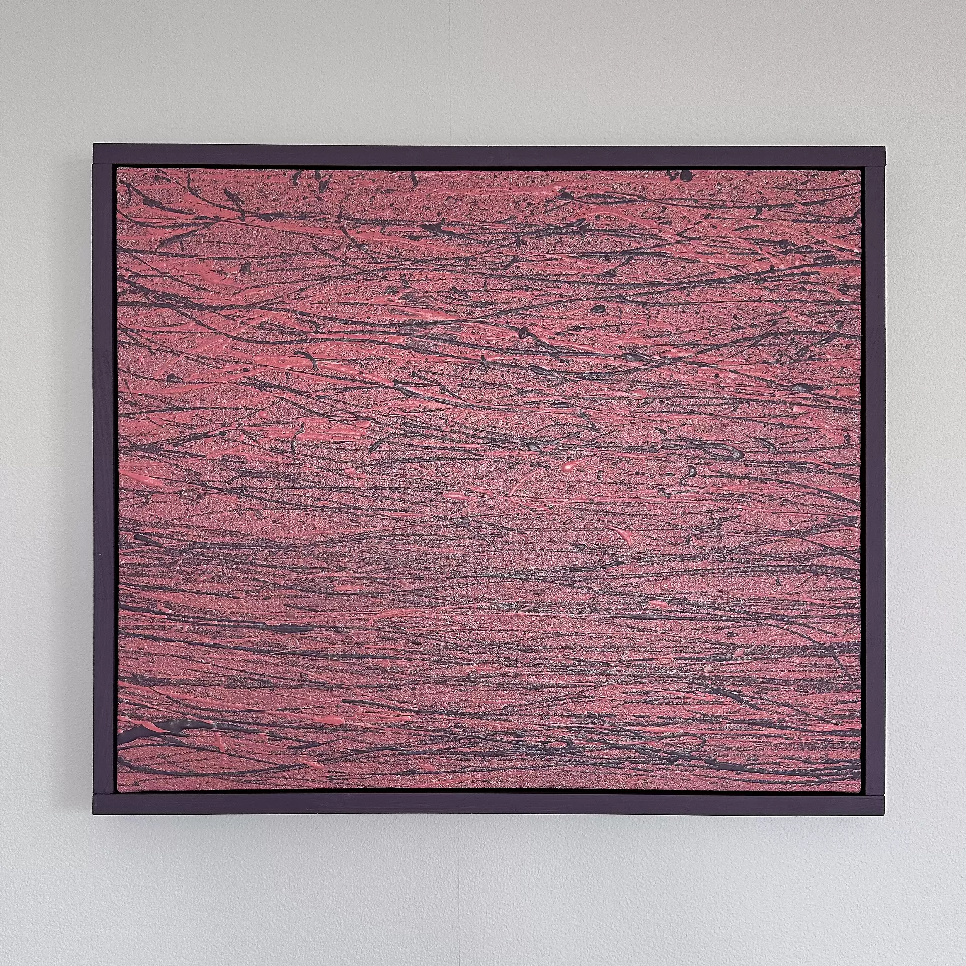 Marks #004