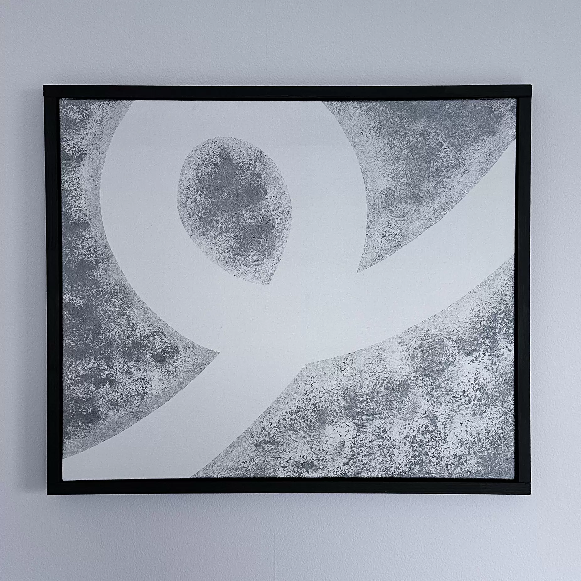 Marks #007