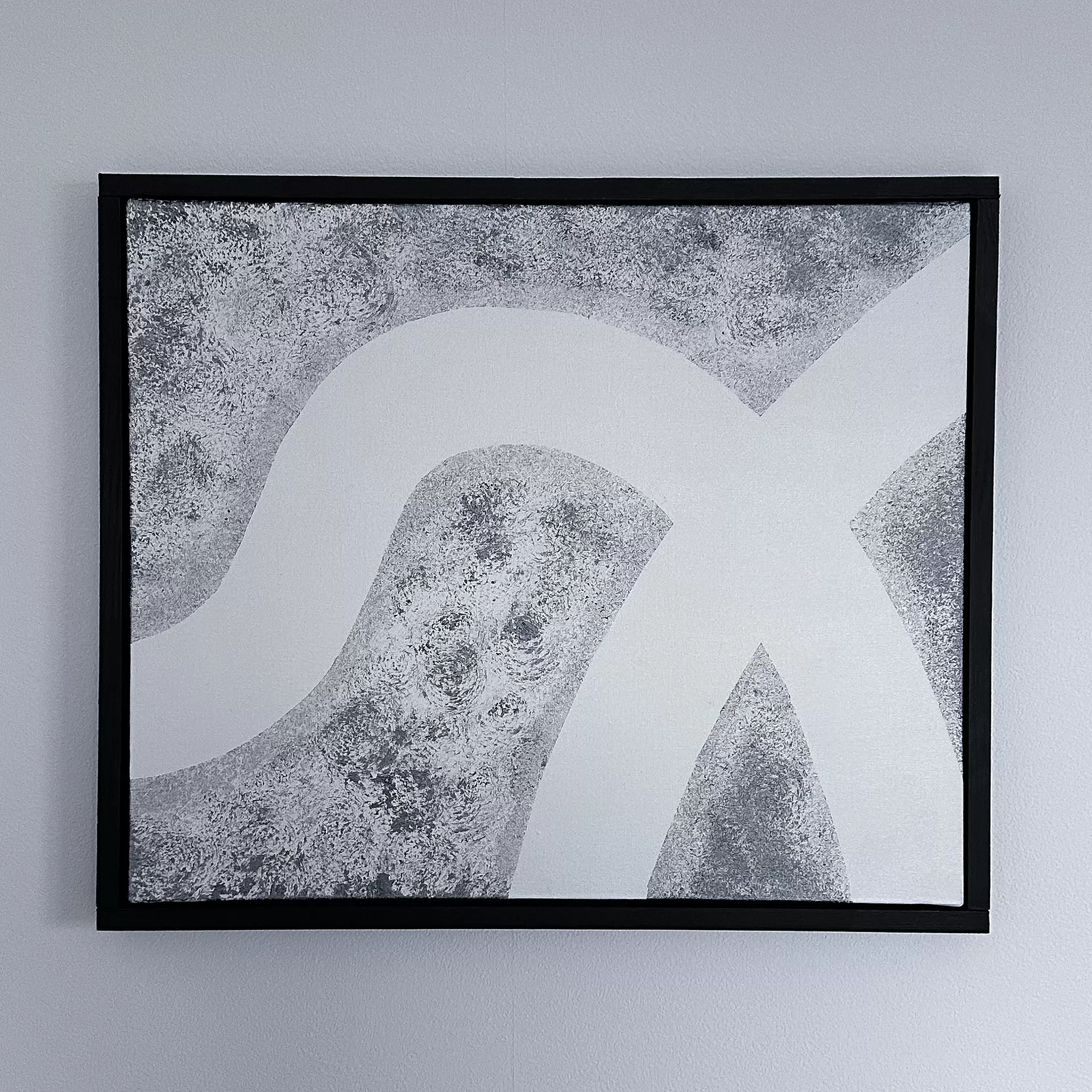 Marks #008