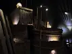 静かに佇む