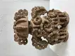 兼藤流遮光器土偶（DOGU CHAN）