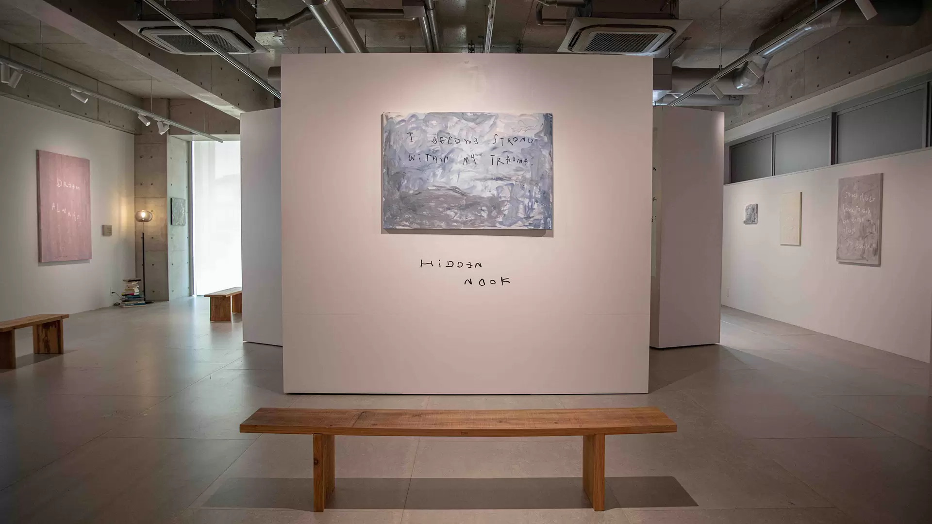 美術 インテリア 現代アート 】無題63(Untitled63) オブジェ 美術 インテリア 【現代アート オブジェ 【公式通販】 】無題53(Untitled53) 彫刻・オブジェ