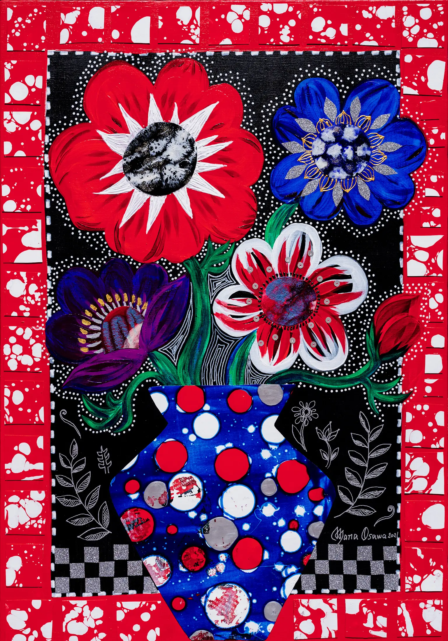 Anemone Specialite vol.2