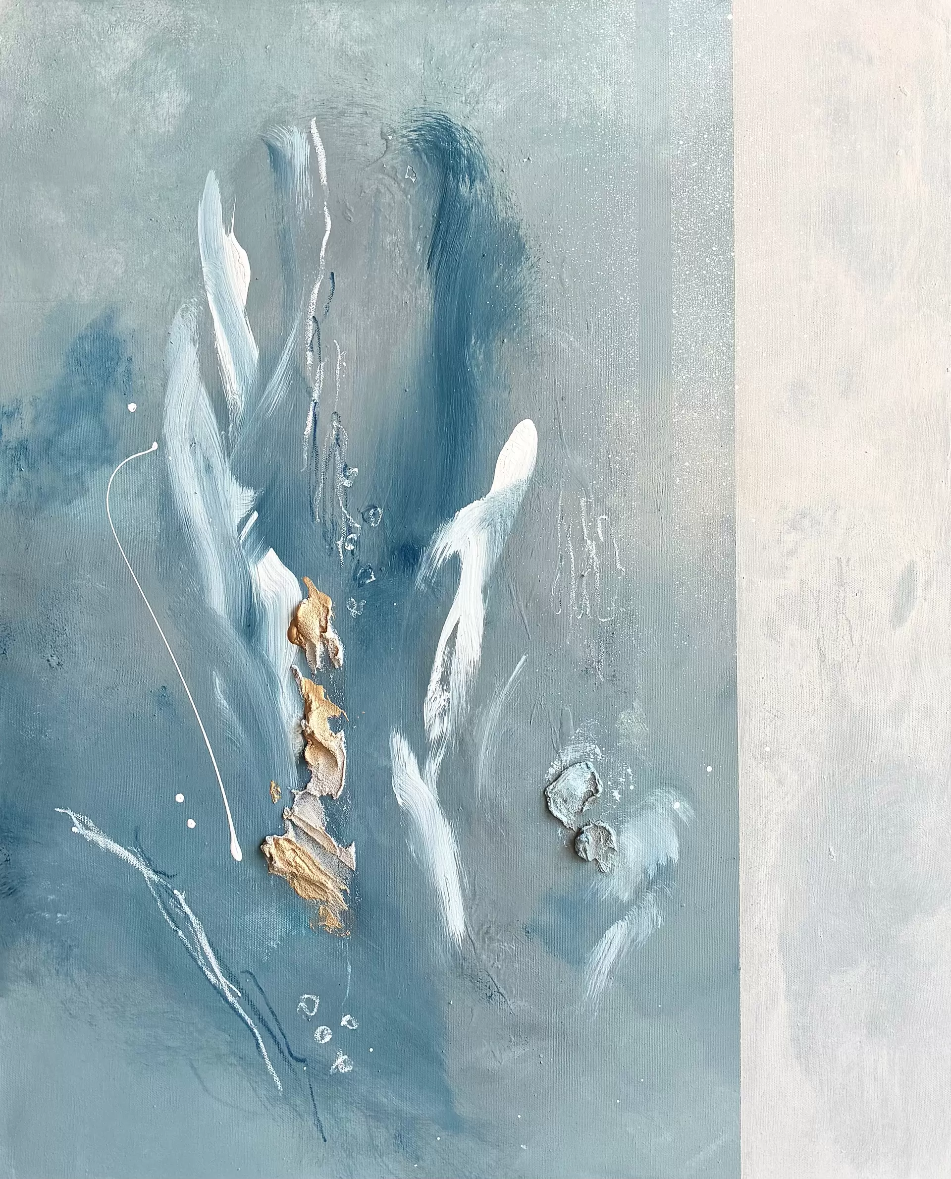 Untitled No.7