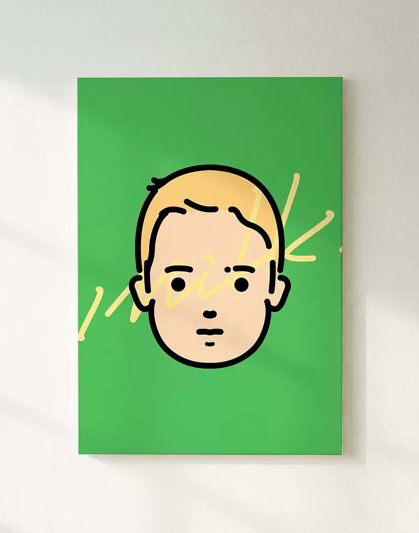 その他のアート作品 | 現代アートの販売・通販 | ArtSticker（アートス