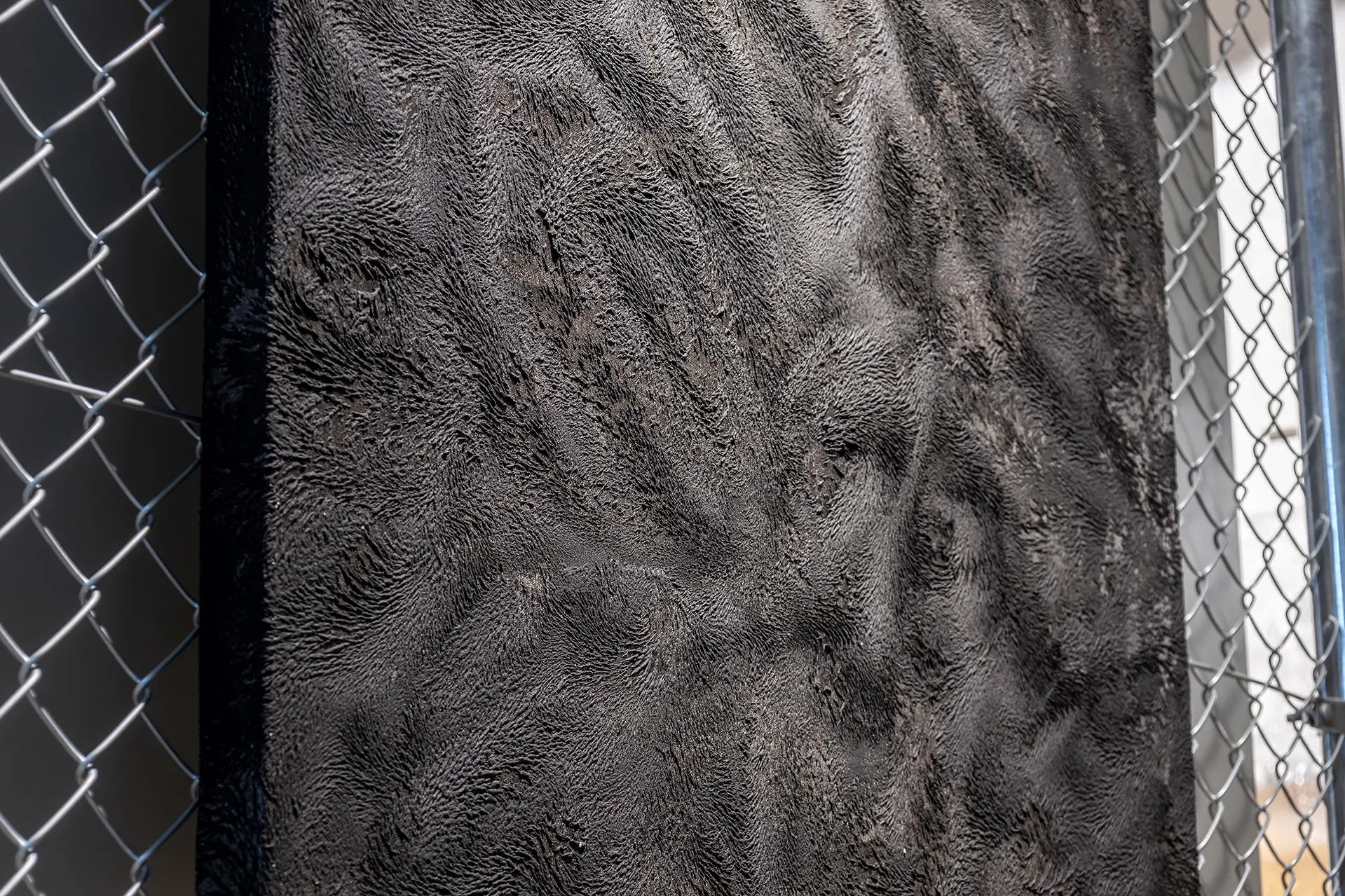 Origin #58 by 相澤安嗣志 | 現代アートの販売・通販 | ArtSticker