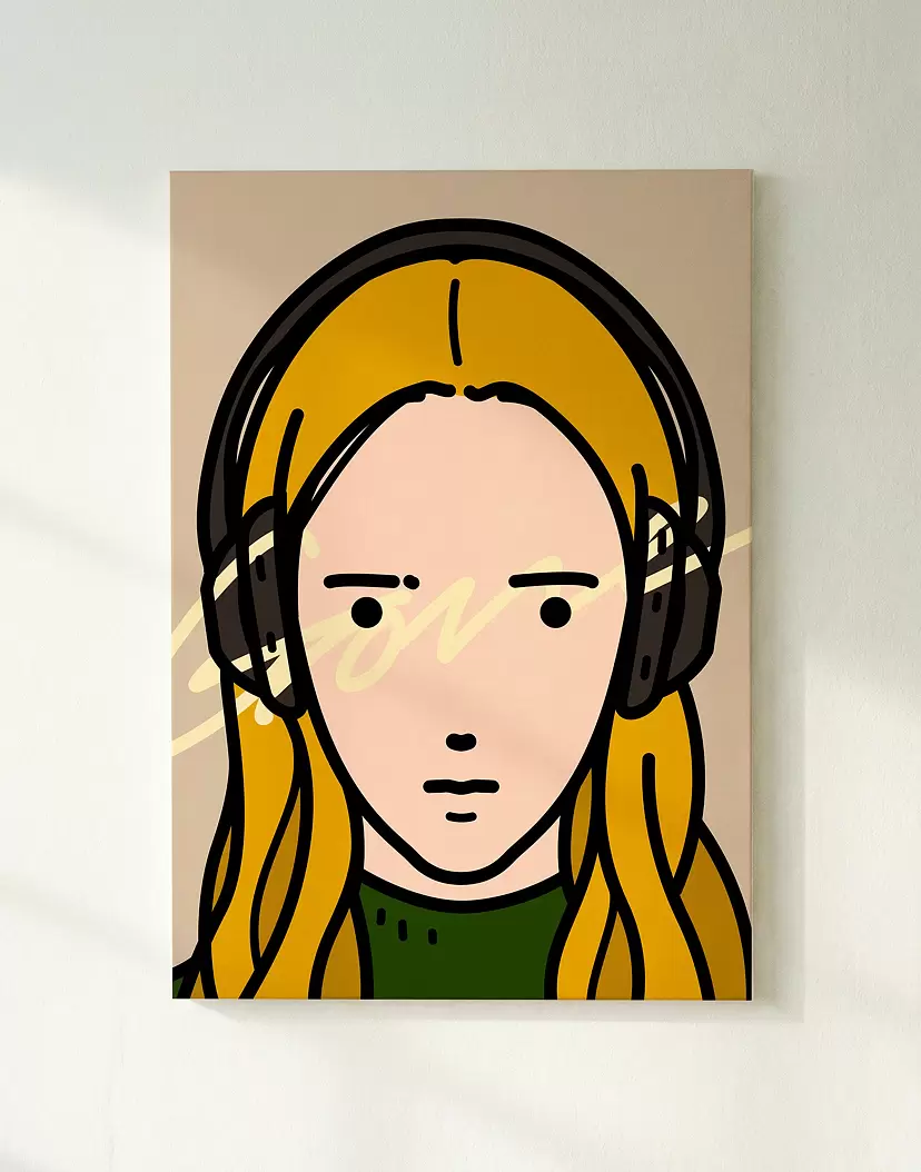 その他のアート作品 | 現代アートの販売・通販 | ArtSticker（アートス
