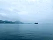 Project 因島 / untitled Ⅰ