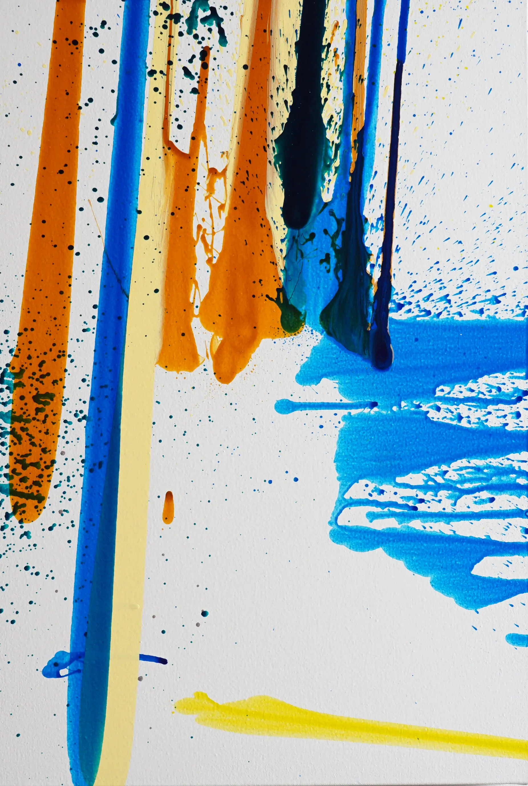 multi_LD_2021_M12_03