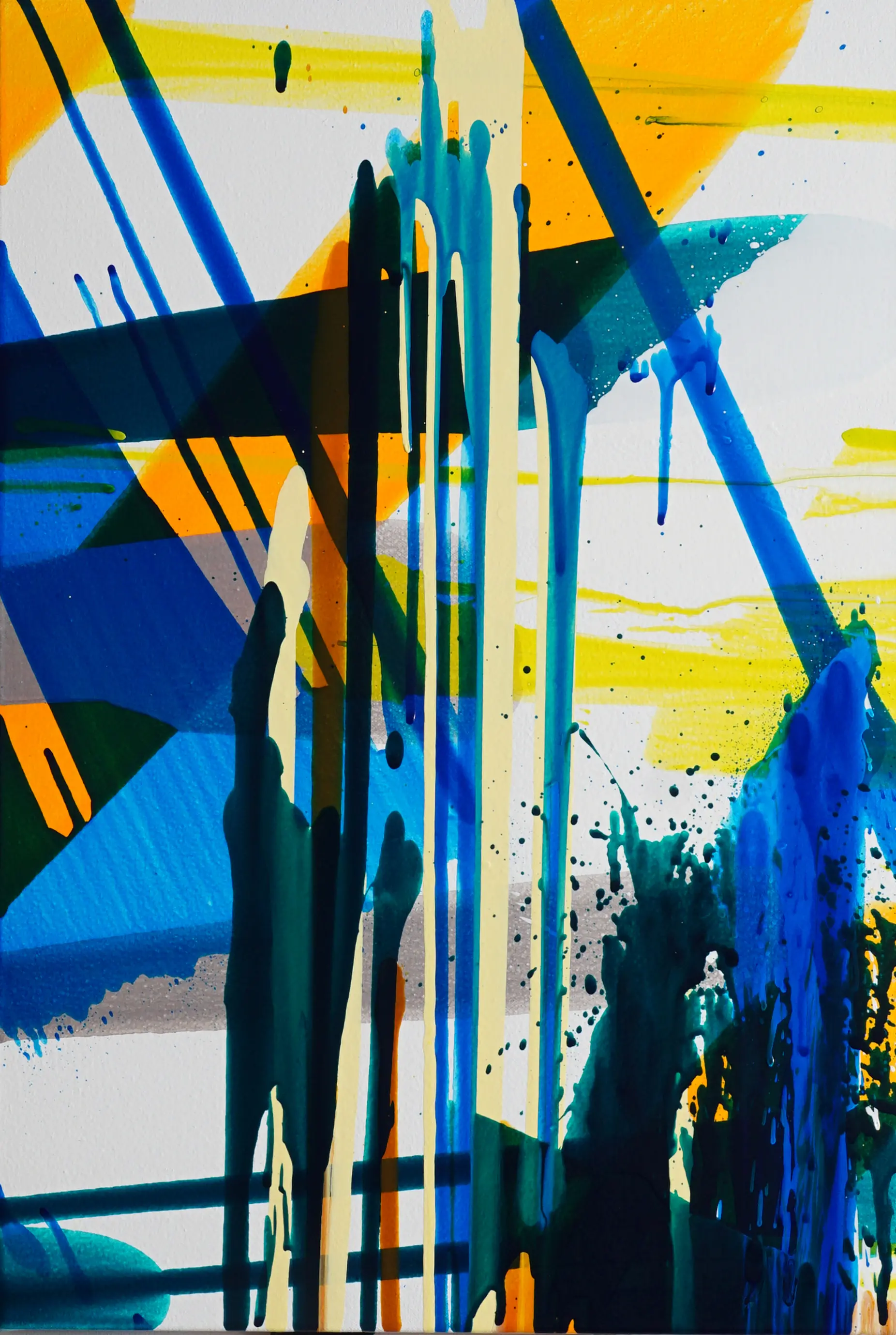 multi_LD_2021_M12_04
