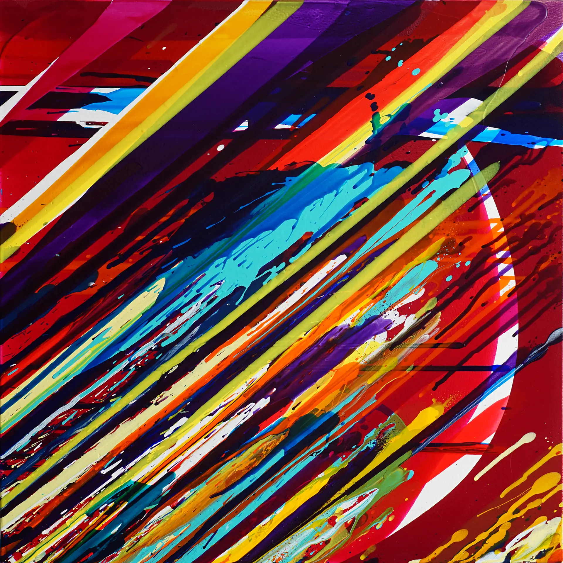 multi_LD_2021_ S12_10