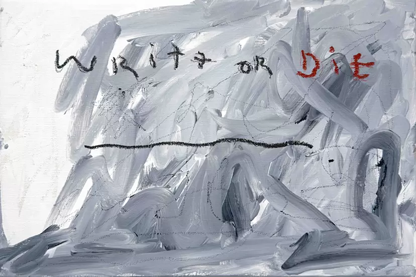 Untitled by MOMO