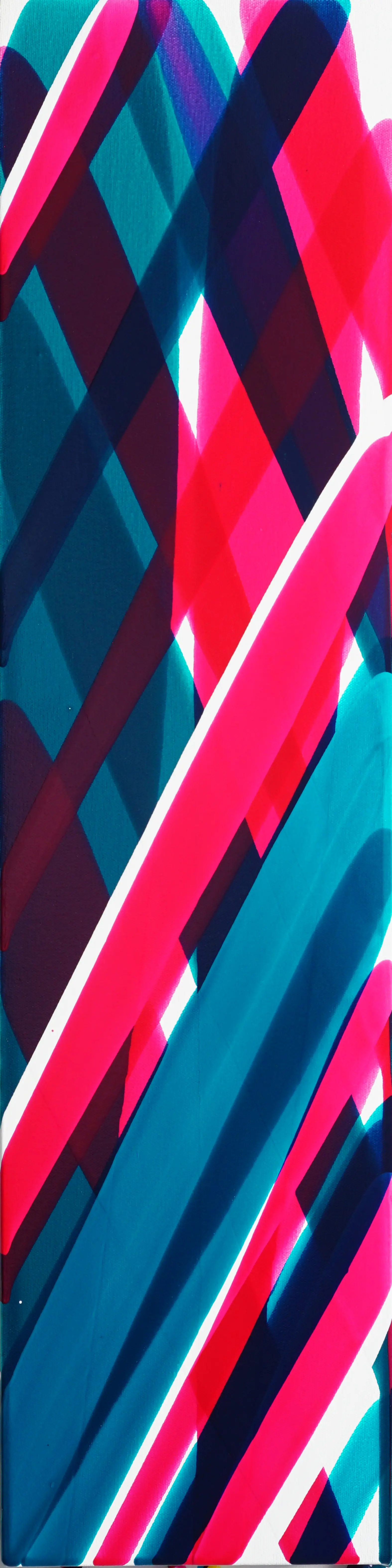 multi_LD_2021_ 2080_19